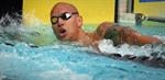 Swimmer Brent Hayden: From awkward kid to Olympian